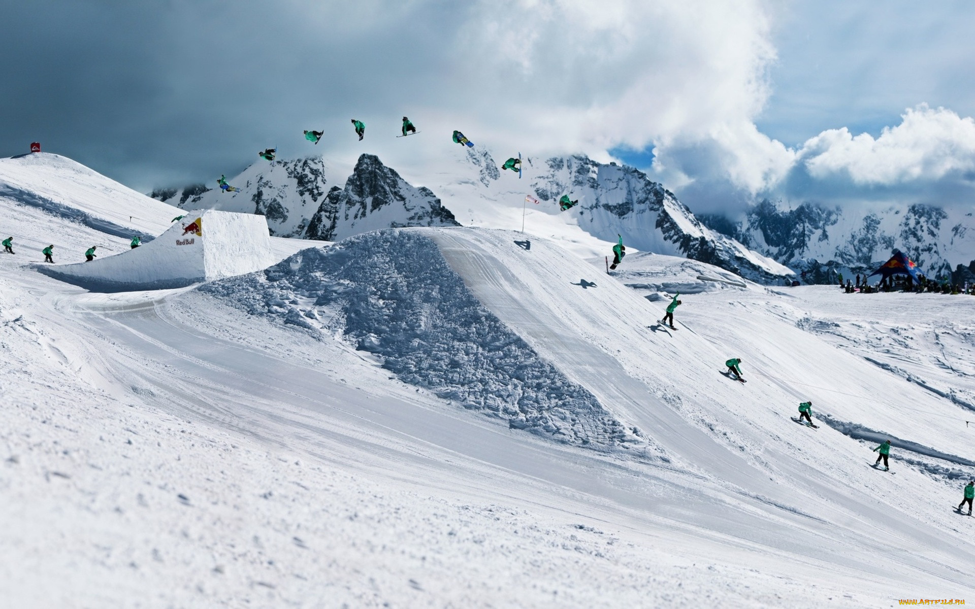 snowboarding, , , , , 